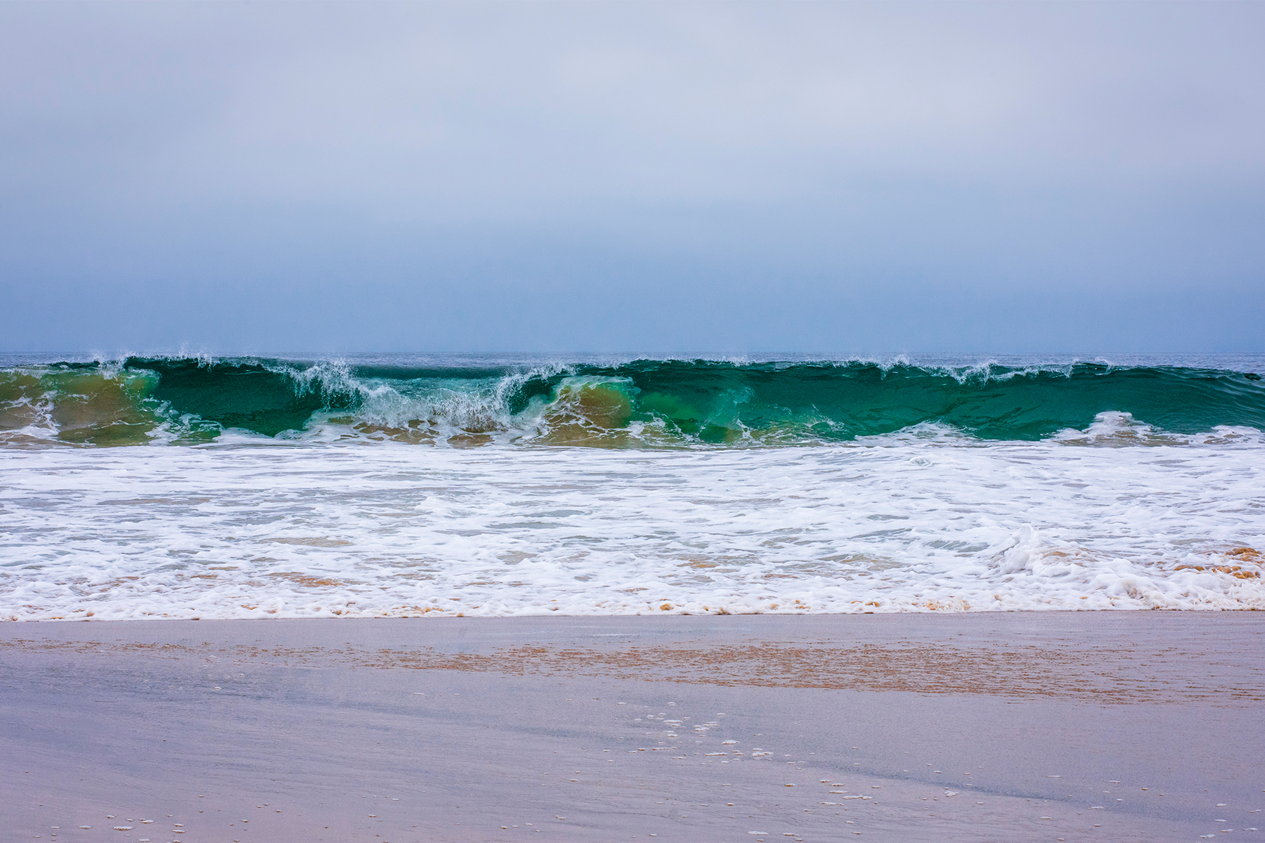 2020_mark_s_pape_design_photography_crystal-cove-california-waves