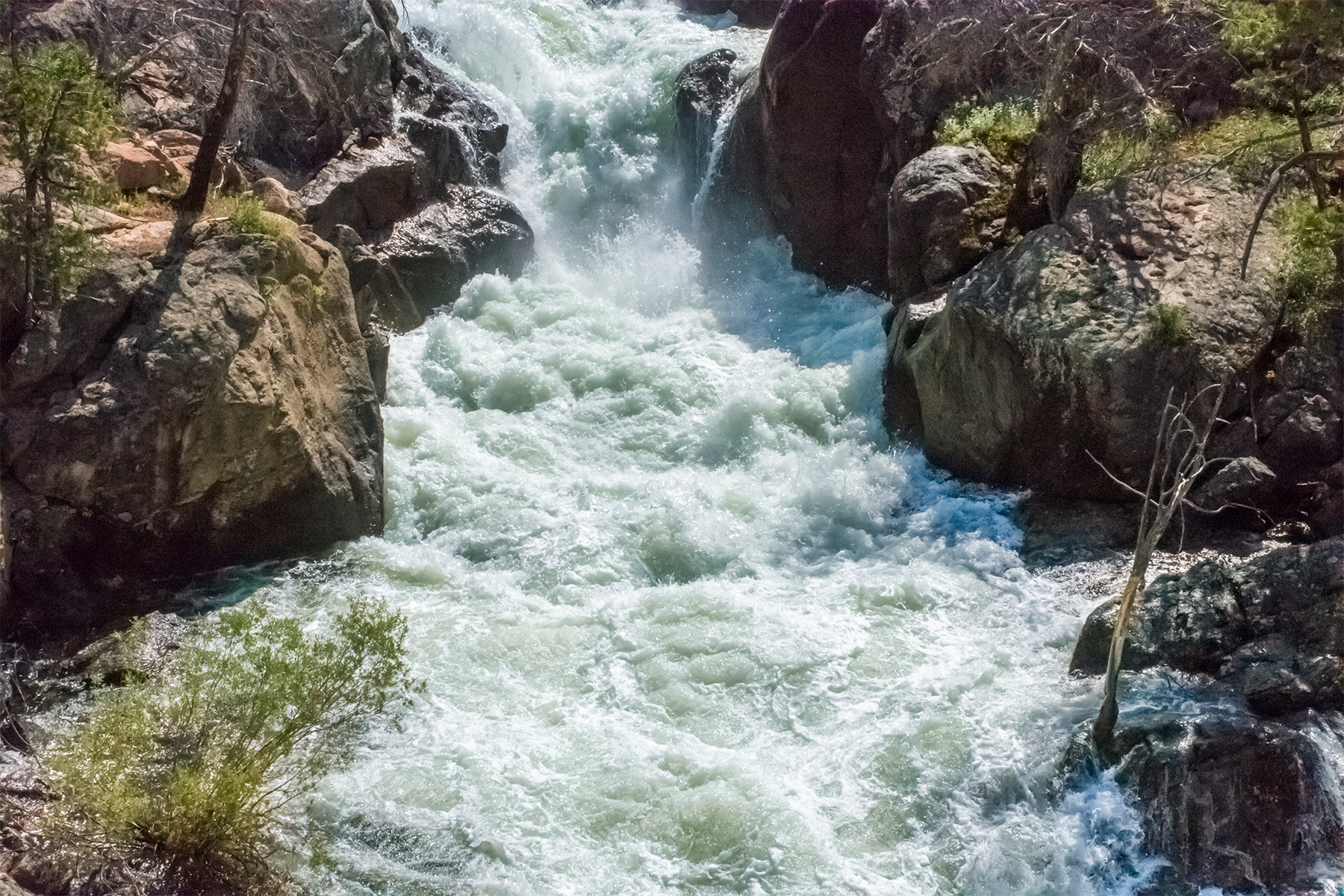 2020_mark_s_pape_design_photography_fayette-wyoming-river-rapids-waterfall